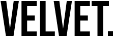 notcultr.com